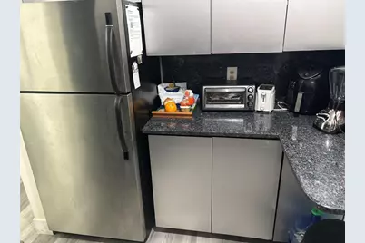 2171 NE 66th Street #Unit 802, Fort Lauderdale, FL 33308 - Photo 15