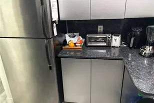 2171 NE 66th St, Fort Lauderdale, FL 33308 - Photo 15