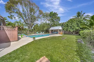 831 NW 39th St, Oakland Park, FL 33309 - Photo 35