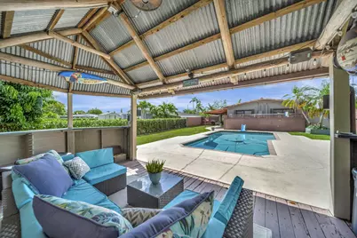 831 NW 39th Street, Oakland Park, FL 33309 - Photo 25