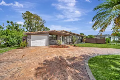 831 NW 39th Street, Oakland Park, FL 33309 - Photo 43