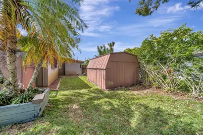 831 NW 39th Street, Oakland Park, FL 33309 - Photo 35