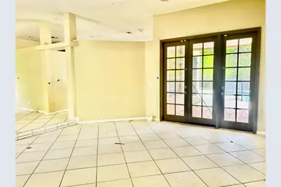 5048 NW 98th Lane, Coral Springs, FL 33076 - Photo 11