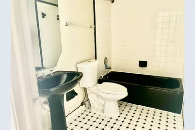 5048 NW 98th Lane, Coral Springs, FL 33076 - Photo 19