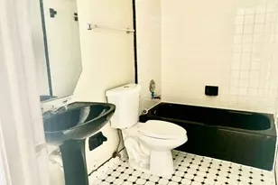 5048 NW 98th Ln, Coral Springs, FL 33076 - Photo 21