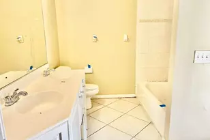 5048 NW 98th Ln, Coral Springs, FL 33076 - Photo 23