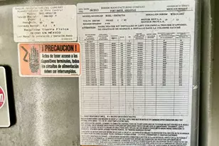 5048 NW 98th Ln, Coral Springs, FL 33076 - Photo 39