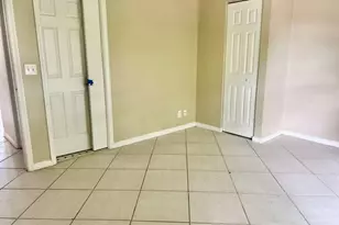 5048 NW 98th Ln, Coral Springs, FL 33076 - Photo 27