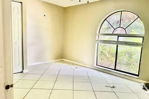 5048 NW 98th Ln, Coral Springs, FL 33076 - Photo 35