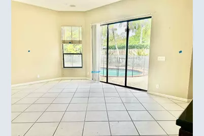 5048 NW 98th Lane, Coral Springs, FL 33076 - Photo 23