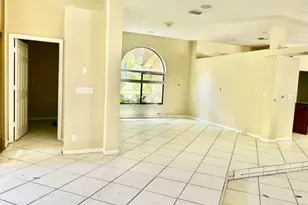 5048 NW 98th Ln, Coral Springs, FL 33076 - Photo 13