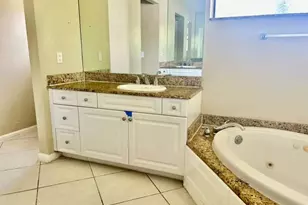 5048 NW 98th Ln, Coral Springs, FL 33076 - Photo 33