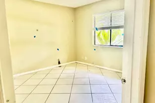 5048 NW 98th Ln, Coral Springs, FL 33076 - Photo 29