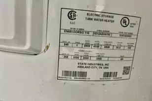 5048 NW 98th Ln, Coral Springs, FL 33076 - Photo 41