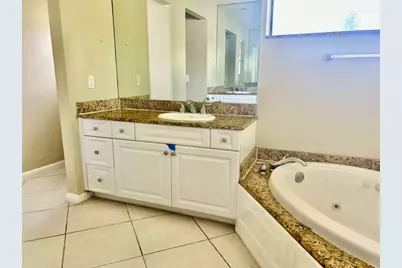 5048 NW 98th Lane, Coral Springs, FL 33076 - Photo 27