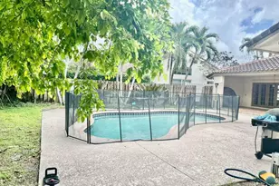 5048 NW 98th Ln, Coral Springs, FL 33076 - Photo 5