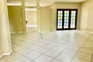 5048 NW 98th Ln, Coral Springs, FL 33076 - Photo 3