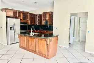 5048 NW 98th Ln, Coral Springs, FL 33076 - Photo 15