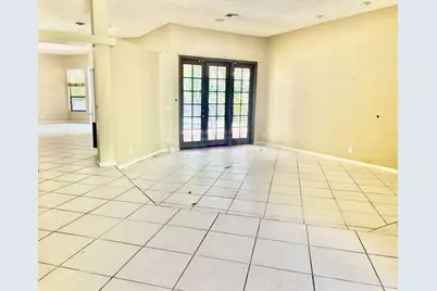 5048 NW 98th Lane, Coral Springs, FL 33076 - Photo 9