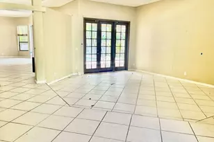 5048 NW 98th Ln, Coral Springs, FL 33076 - Photo 9