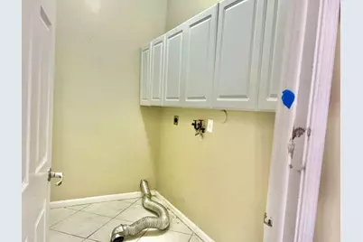 5048 NW 98th Lane, Coral Springs, FL 33076 - Photo 7