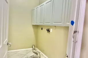 5048 NW 98th Ln, Coral Springs, FL 33076 - Photo 7