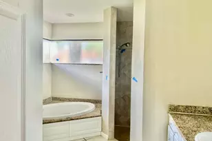 5048 NW 98th Ln, Coral Springs, FL 33076 - Photo 31