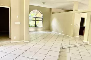 5048 NW 98th Ln, Coral Springs, FL 33076 - Photo 11