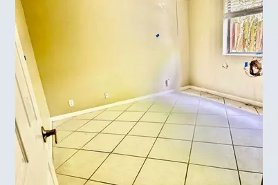 5048 NW 98th Lane, Coral Springs, FL 33076 - Photo 21