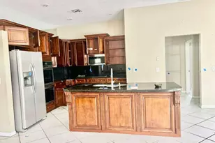 5048 NW 98th Ln, Coral Springs, FL 33076 - Photo 37