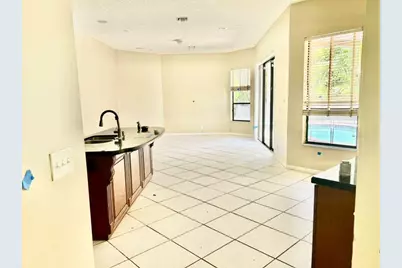 5048 NW 98th Lane, Coral Springs, FL 33076 - Photo 15