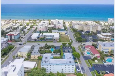 1975 SE 3rd Street #403, Deerfield Beach, FL 33441 - Photo 37