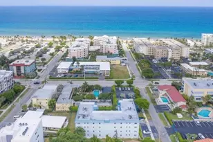 1975 SE 3rd St, Deerfield Beach, FL 33441 - Photo 37