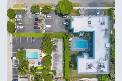 1975 SE 3rd Street #403, Deerfield Beach, FL 33441 - Photo 35