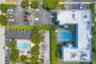 1975 SE 3rd St, Deerfield Beach, FL 33441 - Photo 35