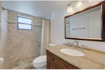 1975 SE 3rd Street #403, Deerfield Beach, FL 33441 - Photo 19