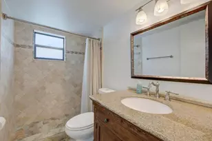 1975 SE 3rd St, Deerfield Beach, FL 33441 - Photo 19