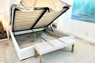 1975 SE 3rd St, Deerfield Beach, FL 33441 - Photo 15