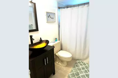 1975 SE 3rd Street #403, Deerfield Beach, FL 33441 - Photo 21