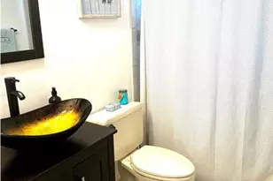 1975 SE 3rd St, Deerfield Beach, FL 33441 - Photo 21