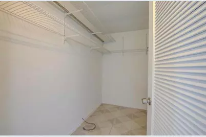 1975 SE 3rd Street #403, Deerfield Beach, FL 33441 - Photo 17