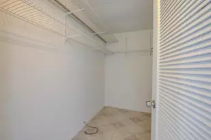 1975 SE 3rd St, Deerfield Beach, FL 33441 - Photo 17