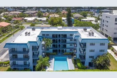 1975 SE 3rd Street #403, Deerfield Beach, FL 33441 - Photo 27