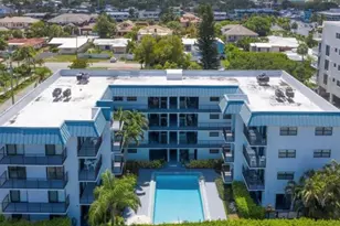 1975 SE 3rd St, Deerfield Beach, FL 33441 - Photo 27