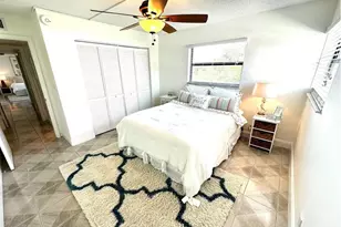 1975 SE 3rd St, Deerfield Beach, FL 33441 - Photo 23