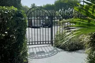 1975 SE 3rd St, Deerfield Beach, FL 33441 - Photo 33