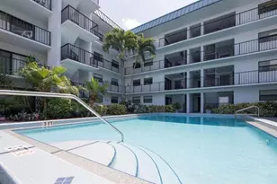 1975 SE 3rd St, Deerfield Beach, FL 33441 - Photo 1