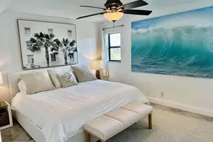 1975 SE 3rd St, Deerfield Beach, FL 33441 - Photo 13