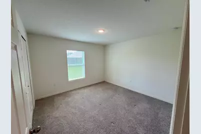 6446 NW Polly Court, Port Saint Lucie, FL 34983 - Photo 15