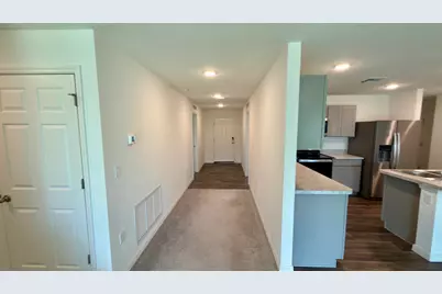 6446 NW Polly Court, Port Saint Lucie, FL 34983 - Photo 11